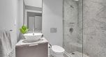 3202 1111 Alberni Street