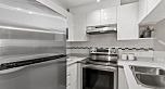 205 3638 W Broadway