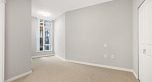 111 3188 Riverwalk Avenue