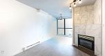 1603 939 Homer Street