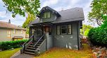 1809 Venables Street