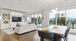 4578 Puget Drive