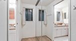 4262 Yuculta Crescent