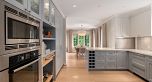 3336 W 38th Avenue