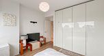 2005 838 W Hastings Street