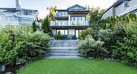 4578 Puget Drive