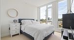 360 8575 Rivergrass Drive