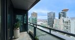 2005 838 W Hastings Street