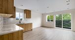 1155 Renfrew Street