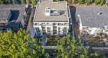 303 2239 W 7th Avenue
