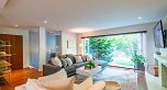 3530 W 31st Avenue