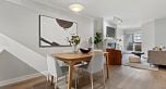 205 3638 W Broadway