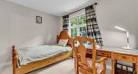 5431 Willow Street