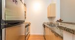 TH8 707 Broughton Street