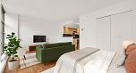 302 1688 Robson Street