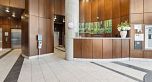 1203 1050 Smithe Street