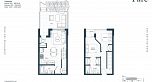 TH2 263 W 49th Avenue