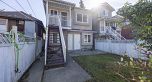 739 E 20th Ave Avenue