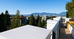 212 4240 Cambie Street