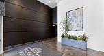 310 1571 W 57th Avenue