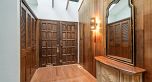 4262 Yuculta Crescent