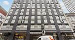 606 66 W Cordova Street