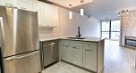 1603 939 Homer Street