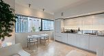 2005 838 W Hastings Street