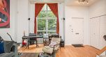 TH8 707 Broughton Street
