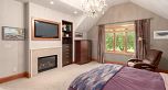 3230 W 31st Avenue