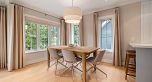 3336 W 38th Avenue