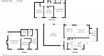 4262 Yuculta Crescent