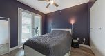 PH11 418 E Broadway