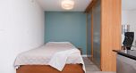 1703 63 Keefer Place