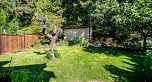 7225 Quatsino Drive