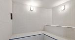 1203 1050 Smithe Street