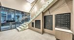 360 8575 Rivergrass Drive