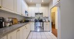 739 E 20th Ave Avenue