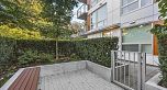 104 5058 Cambie Street