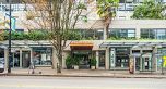 302 1688 Robson Street