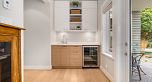 3336 W 38th Avenue