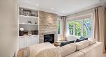 3336 W 38th Avenue
