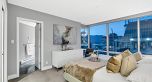 3202 1111 Alberni Street