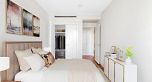 203 389 W 59th Avenue