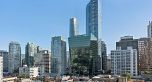 1203 1050 Smithe Street
