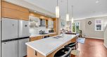 5431 Willow Street