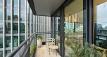 2005 838 W Hastings Street