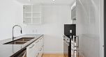 554 955 E Hastings Street