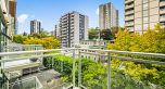 302 1688 Robson Street