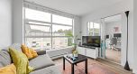 PH11 418 E Broadway